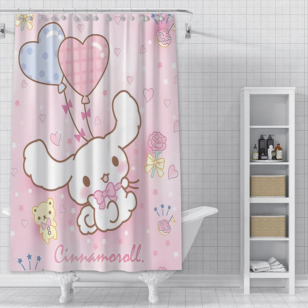 S0038bd06497e465686553f55513c0a71M - Cinnamoroll Merch