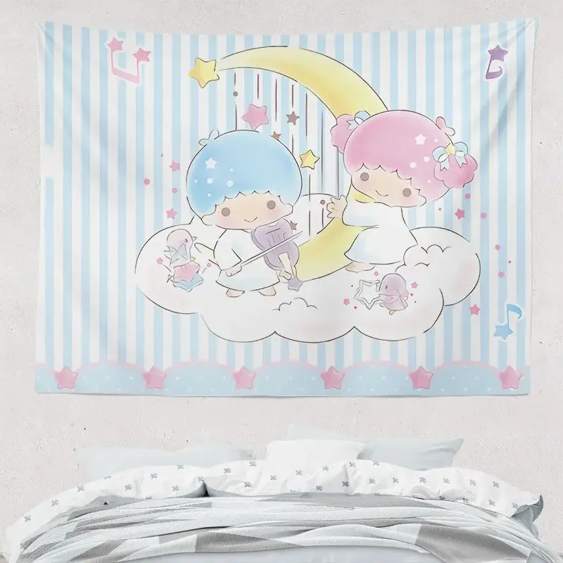 S0333f691b93343b7b17ad13a881c1e96R - Cinnamoroll Merch