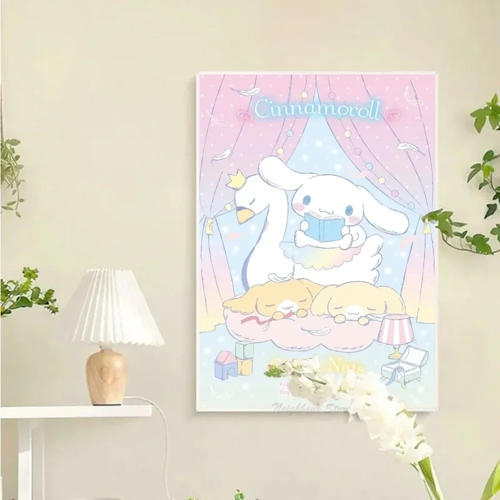 S03839f73b79e469182fd29cc2e21ac643 - Cinnamoroll Merch