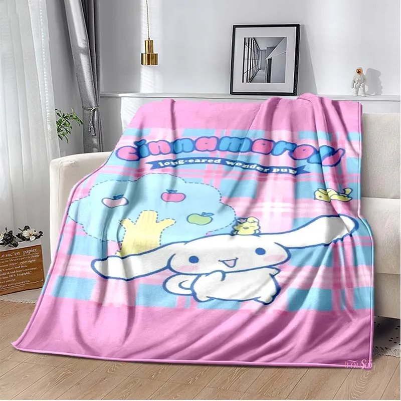 S0aa697eee4fa4976a03ca70b9b915a33D - Cinnamoroll Merch