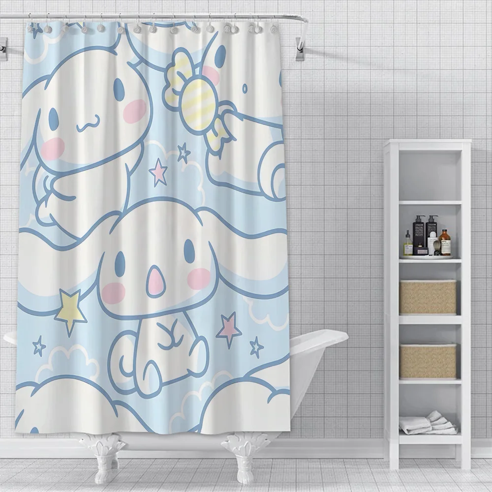 S100f6cb8813d41458555f75c43bf0f15T - Cinnamoroll Merch