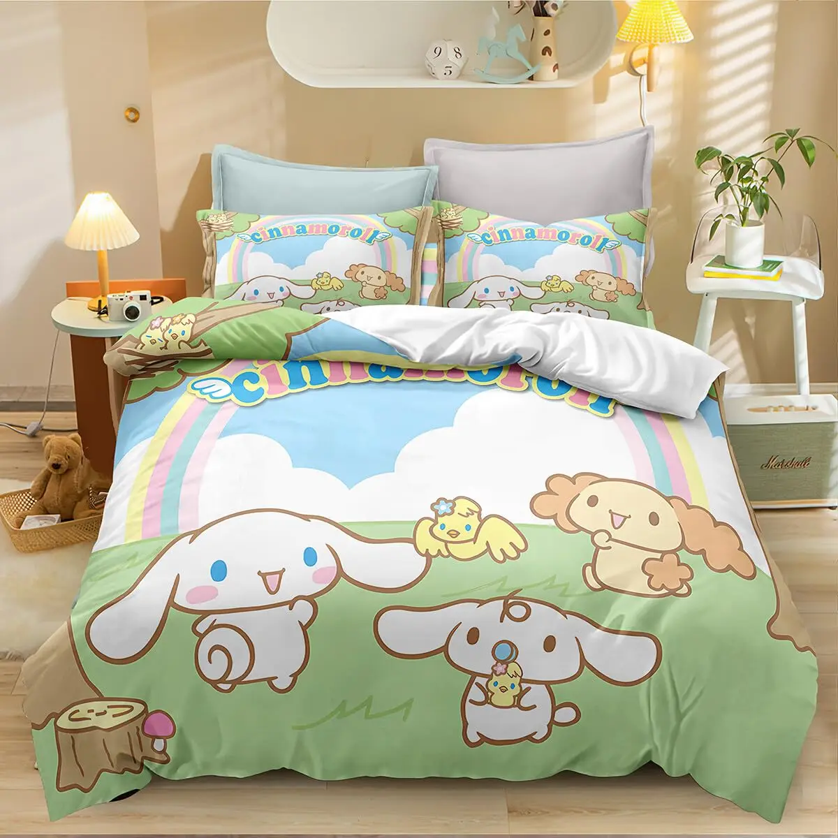 S14bd7f1aa56e458c8c7b5c2f5b3769b0h - Cinnamoroll Merch