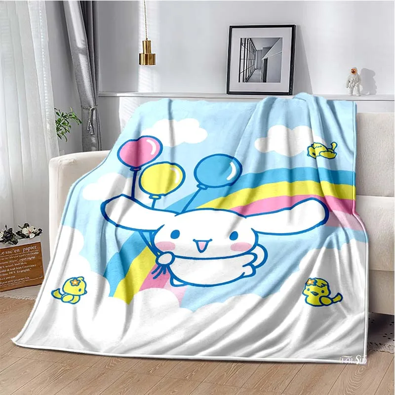 S15e29ddef221495290ade41b72094f7cp - Cinnamoroll Merch