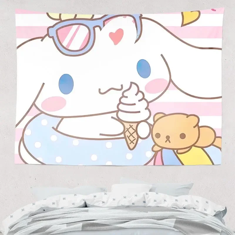 S1b2a1b7e82784b1e83ae49c95a72a3faD - Cinnamoroll Merch