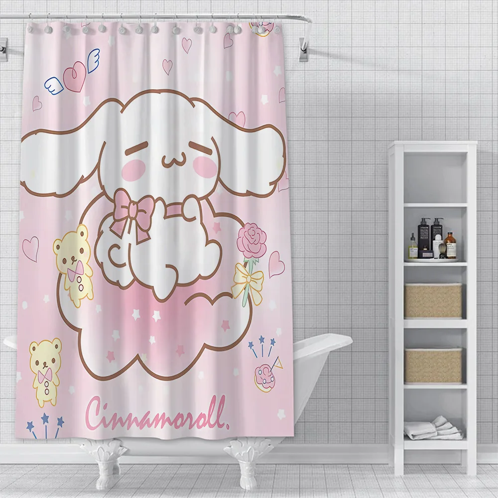 S1c3d09da91bc4dc4bd03da64d33418346 - Cinnamoroll Merch