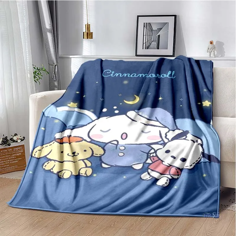 S2038ba4a6cb74ef2b206165be50f27e8g - Cinnamoroll Merch