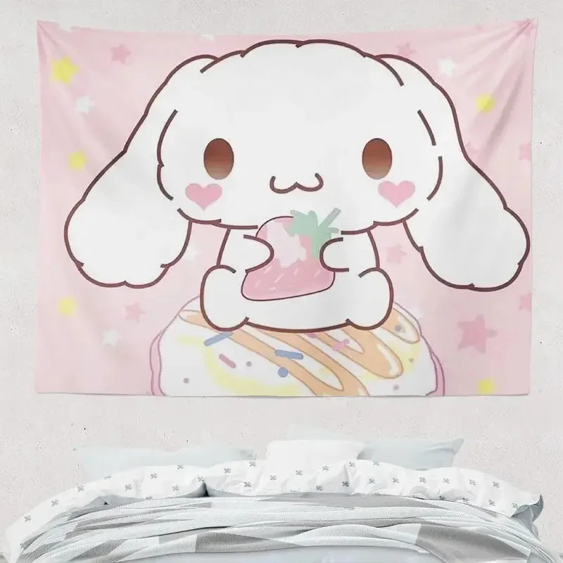 S21346a5a604646308994fbf1619805d3M - Cinnamoroll Merch