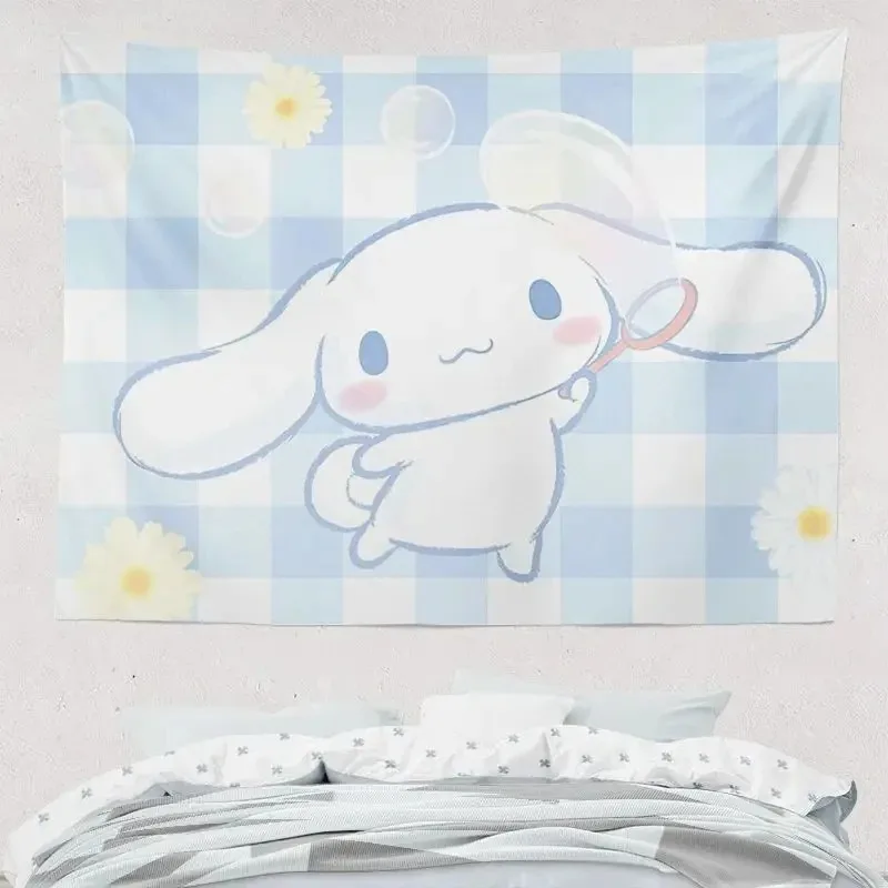 S251f416b934d4b49a508561eb0613a7fP - Cinnamoroll Merch