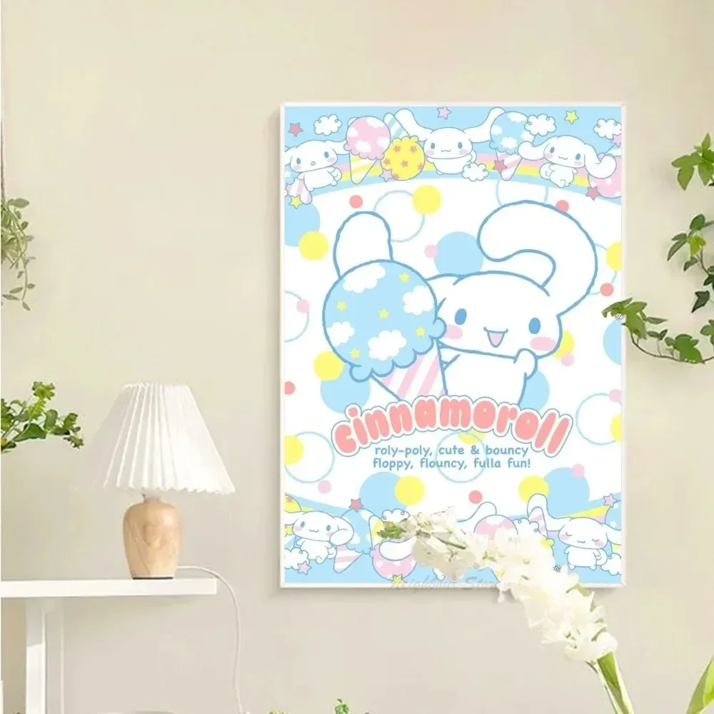 S25bf934b103f4bc38687a613ceba5d94d - Cinnamoroll Merch