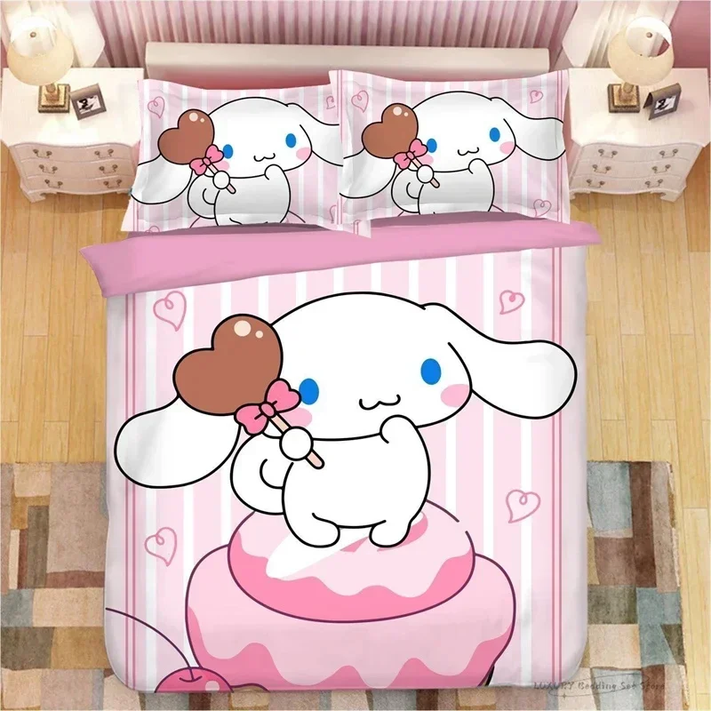 S2692b23e1e024139b41c5a54fefb0850m - Cinnamoroll Merch