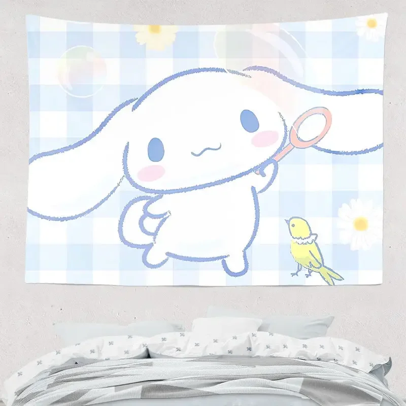 S288f3756e2564326885298b4bc314d14S - Cinnamoroll Merch