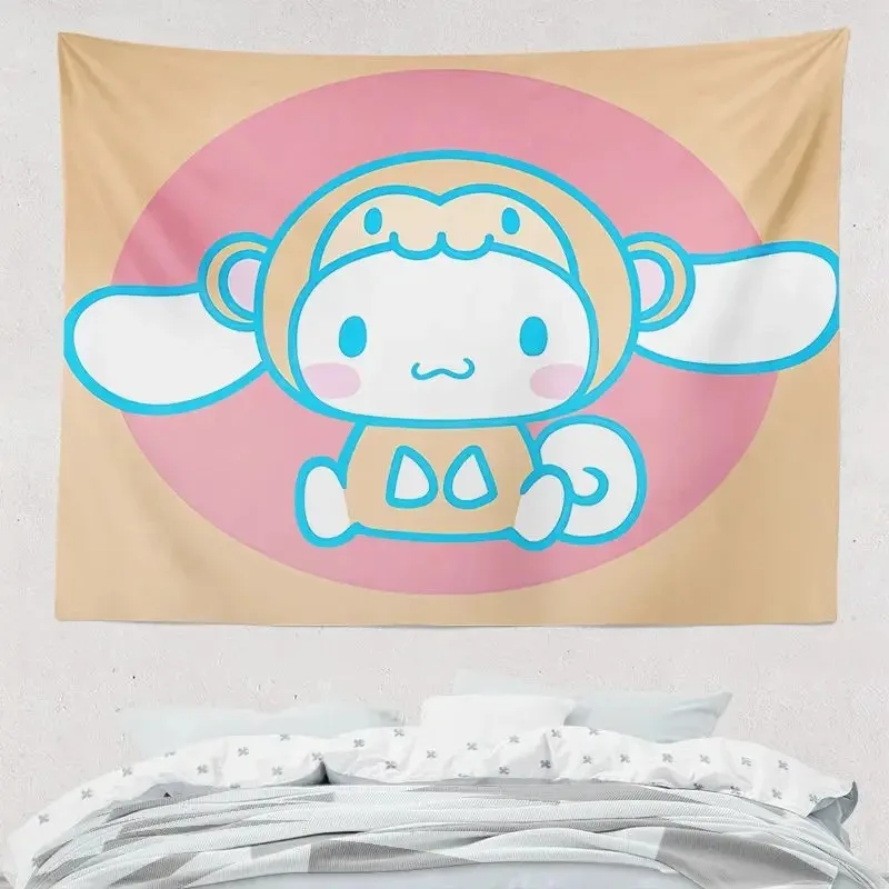 S29a4e5e23c21410e95ddde00e8f5bf31R - Cinnamoroll Merch