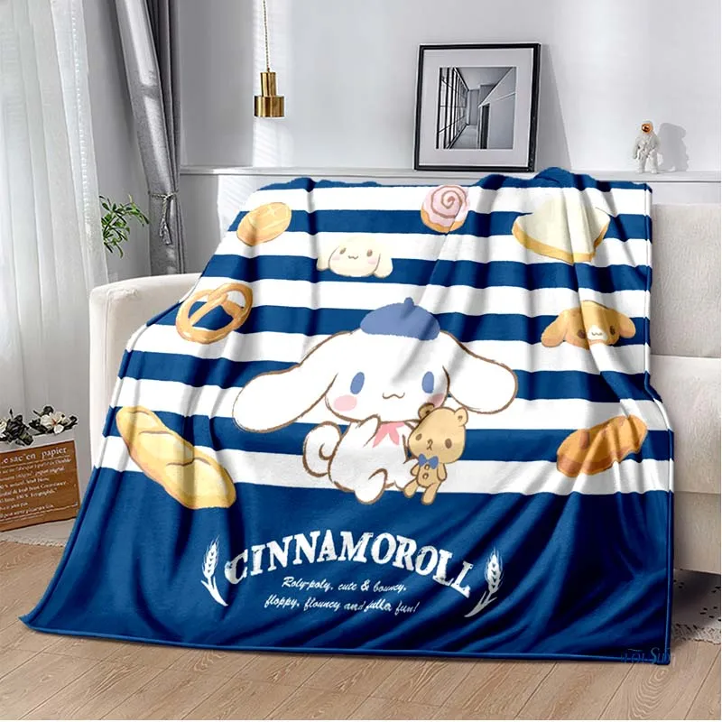 S2bddabf6d48a4a91a2b645fac6c369c69 - Cinnamoroll Merch