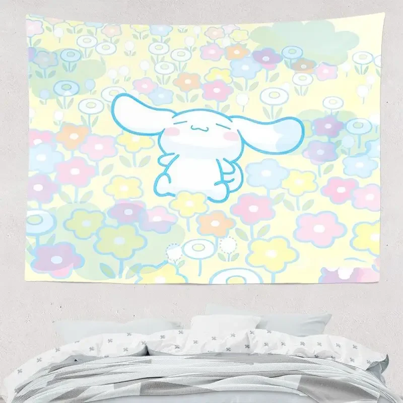 S2d3da67c667546d48ed44887f1bbe0fal - Cinnamoroll Merch