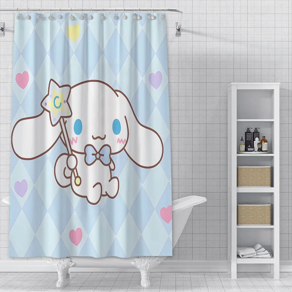 S2d9d6669d3e9442c8f37ed3ff9585afbV - Cinnamoroll Merch