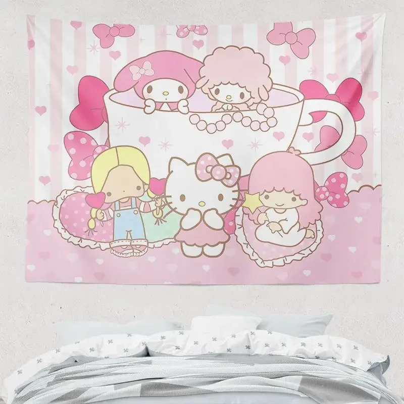 S300fbcaf2c0d4bc3aa614592016698a5T - Cinnamoroll Merch