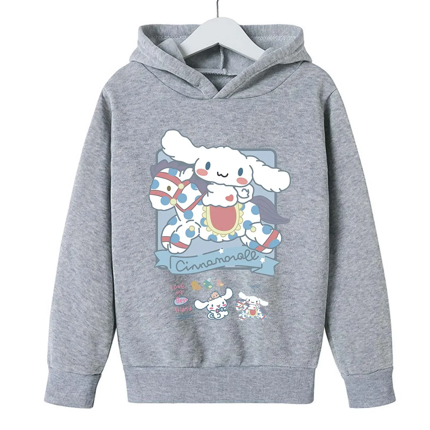 S305a184fbb87485792c64fbd448e328eD - Cinnamoroll Merch