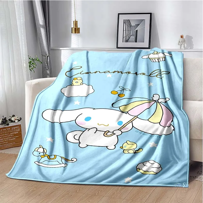 S34f599afdd0e482ca0774333f2a4b07fl - Cinnamoroll Merch