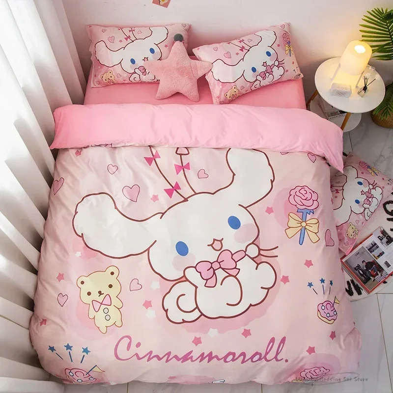 S3776f573169948c29beb7a795824befe9 - Cinnamoroll Merch