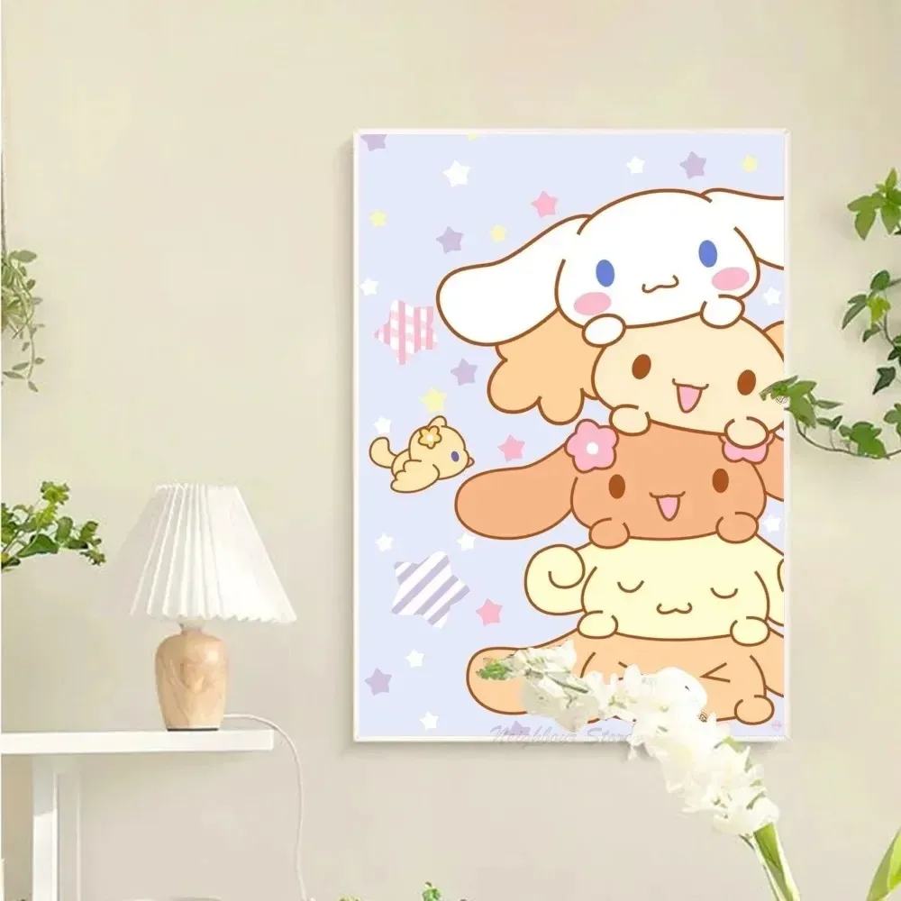 S3d6ff0b573184f5fab3f9eeb1ecf22d9o - Cinnamoroll Merch