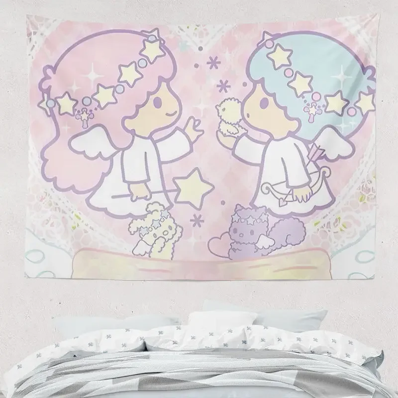 S3e24607572db498787f810e60064eb4aa - Cinnamoroll Merch