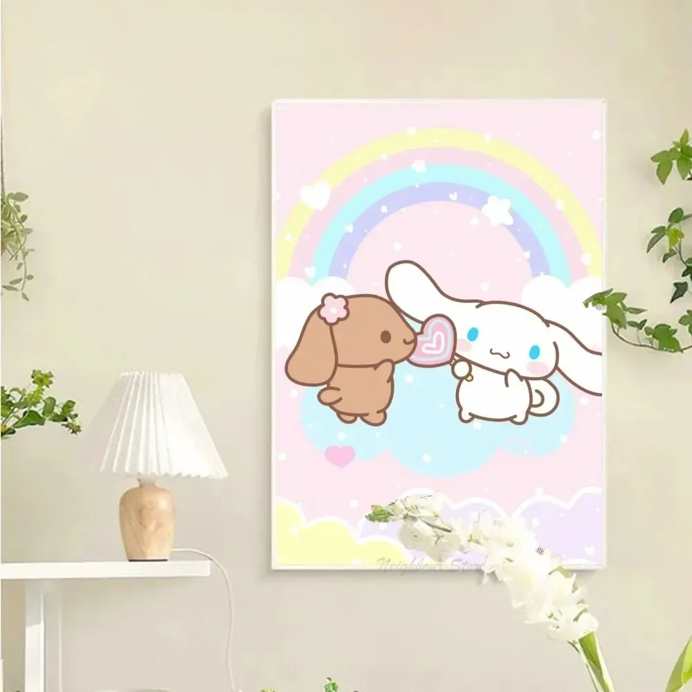 S40754075f22445d6b443a13ac4597051X - Cinnamoroll Merch