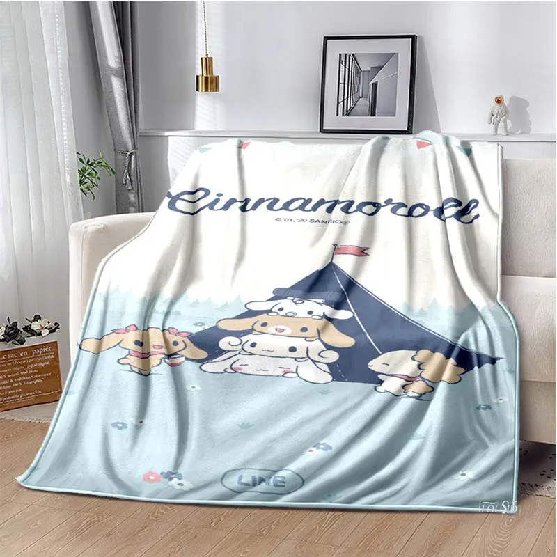 S4537341914ce4e46af259188f6d407f3z - Cinnamoroll Merch