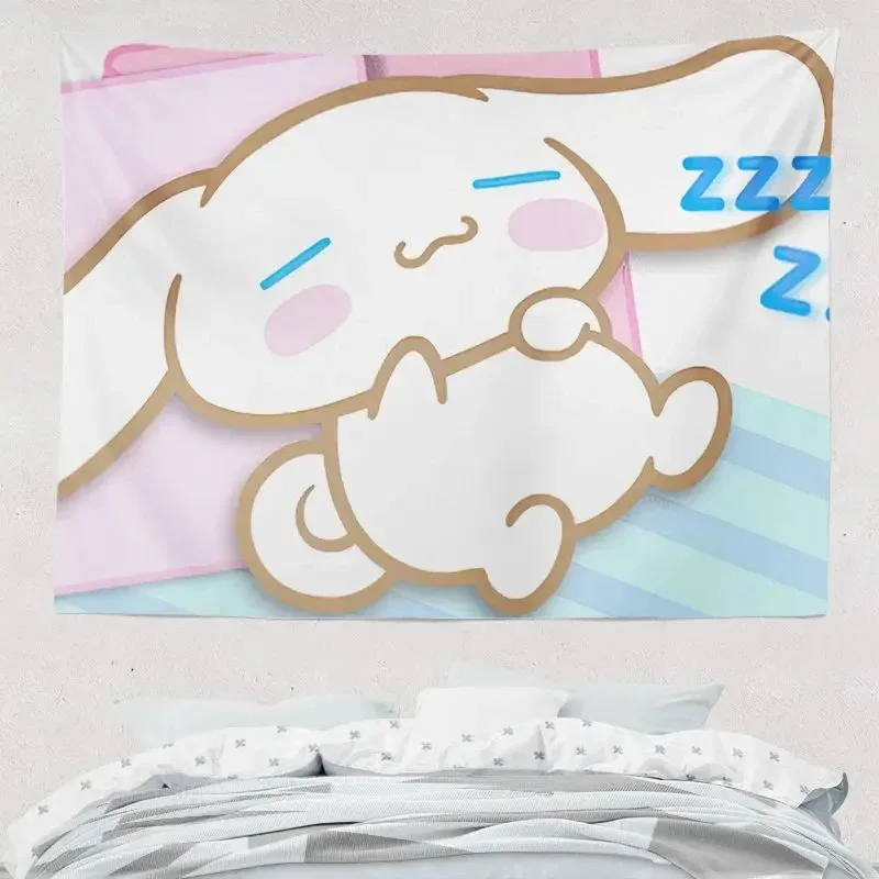 S47427a481d114622a0b76dcb6ce414a9p - Cinnamoroll Merch