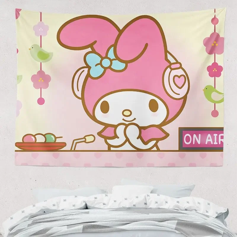 S4d58b30ec9e646389a3194574a1a1a22T - Cinnamoroll Merch