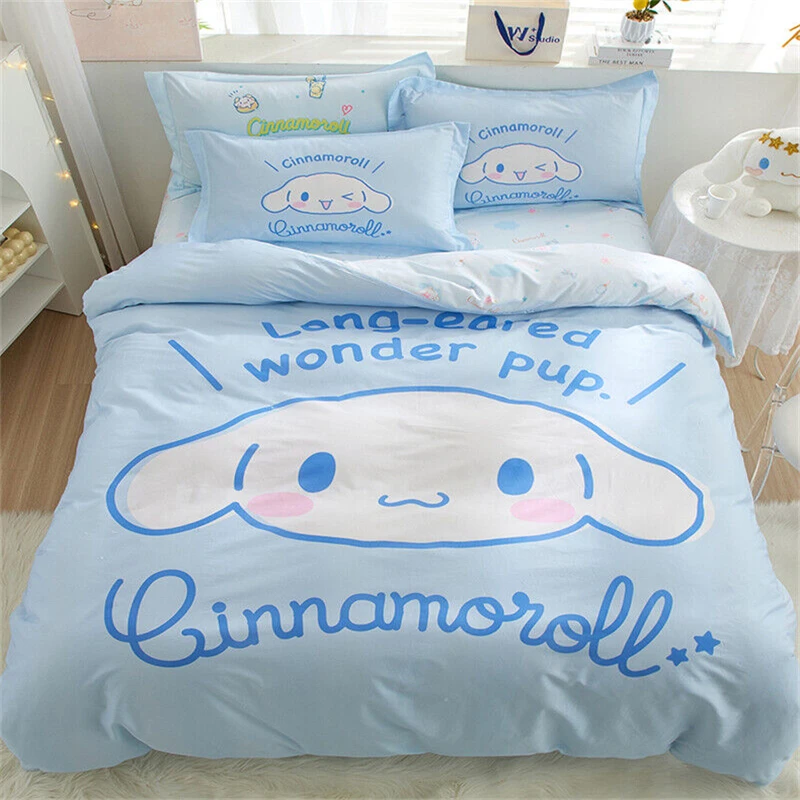 S5a408bf2ddcd41aa979e98624e0da078i - Cinnamoroll Merch