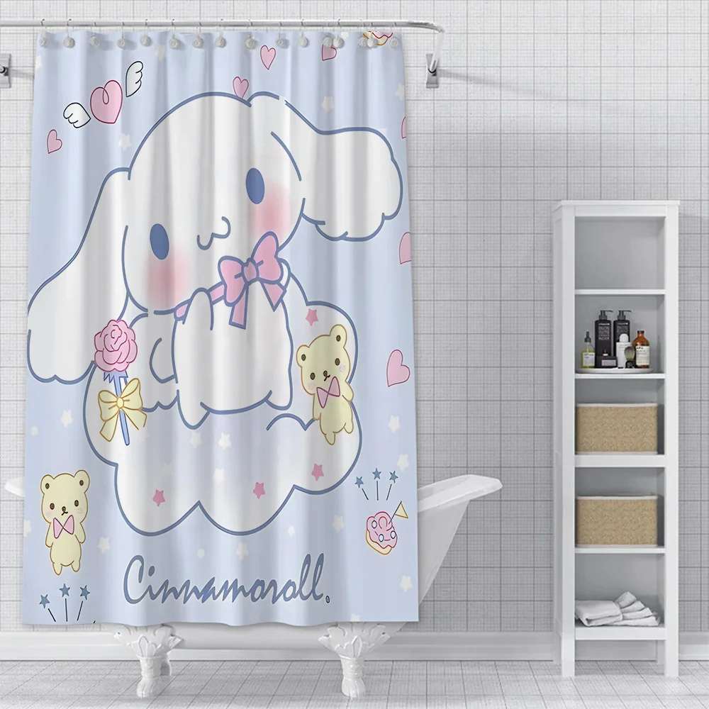 S5b893a35b20445819d958ac0f02adb1dw - Cinnamoroll Merch