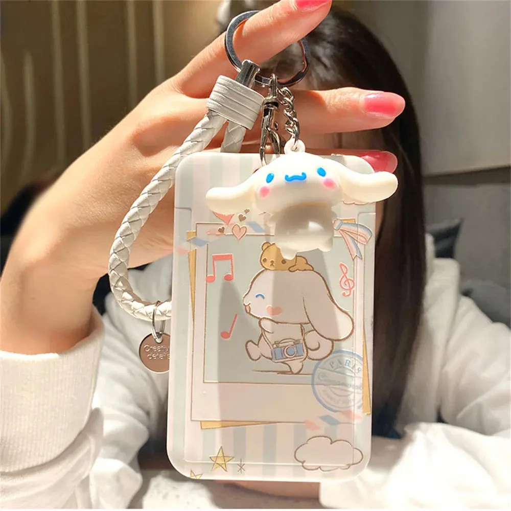 S5e3ca54b84c942e4a7d1c25e5e9299b4X - Cinnamoroll Merch