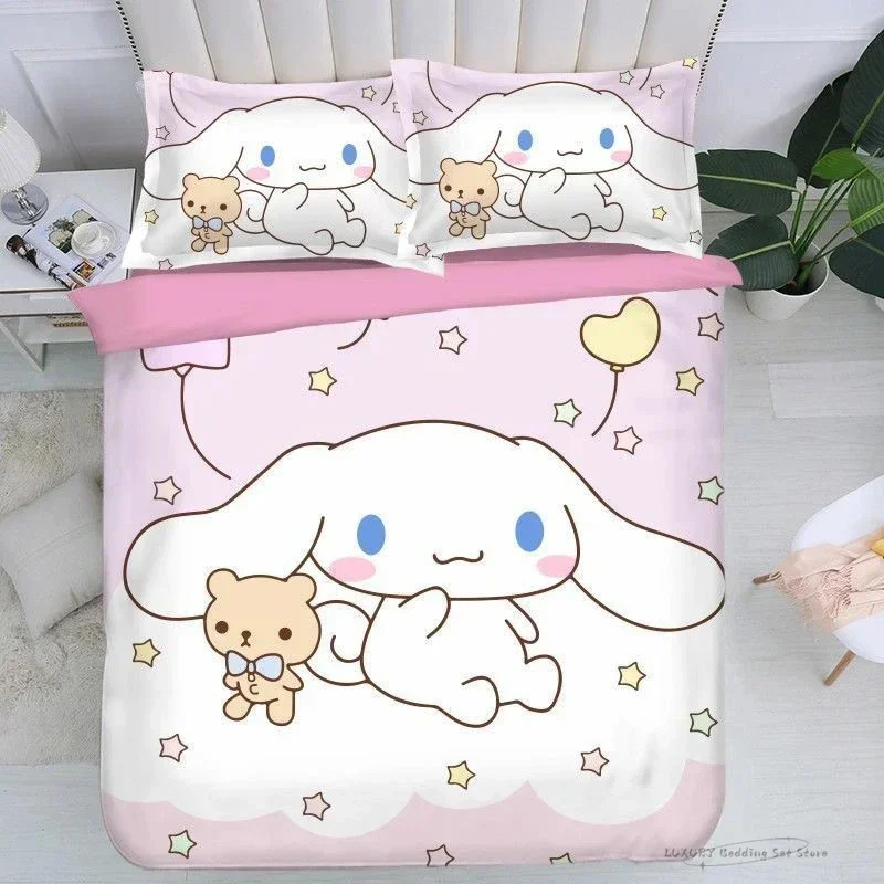 S64a7c322eeb14253adffc55d9855ea93i - Cinnamoroll Merch