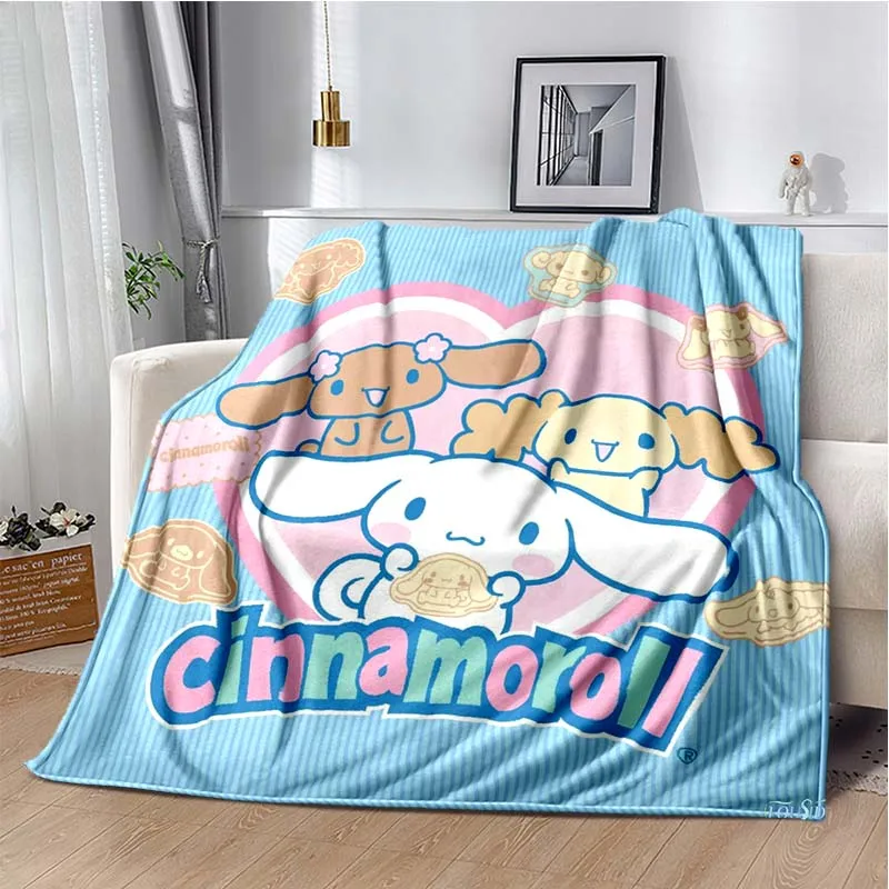 S6bb035533bdd4898a77ac5843a6b6475Q - Cinnamoroll Merch