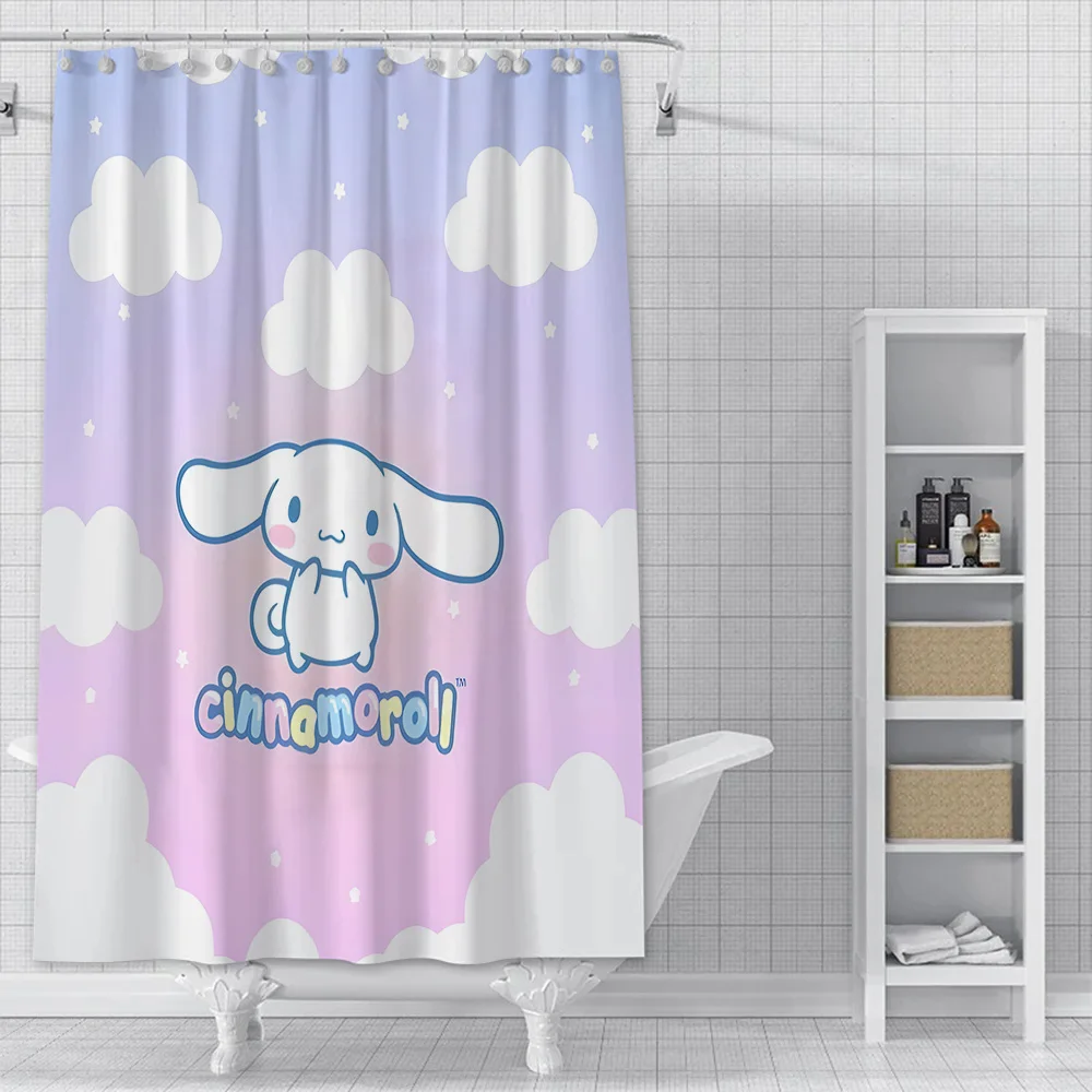 S6dc1b83c95e547f6a8c5a09405e787e31 - Cinnamoroll Merch