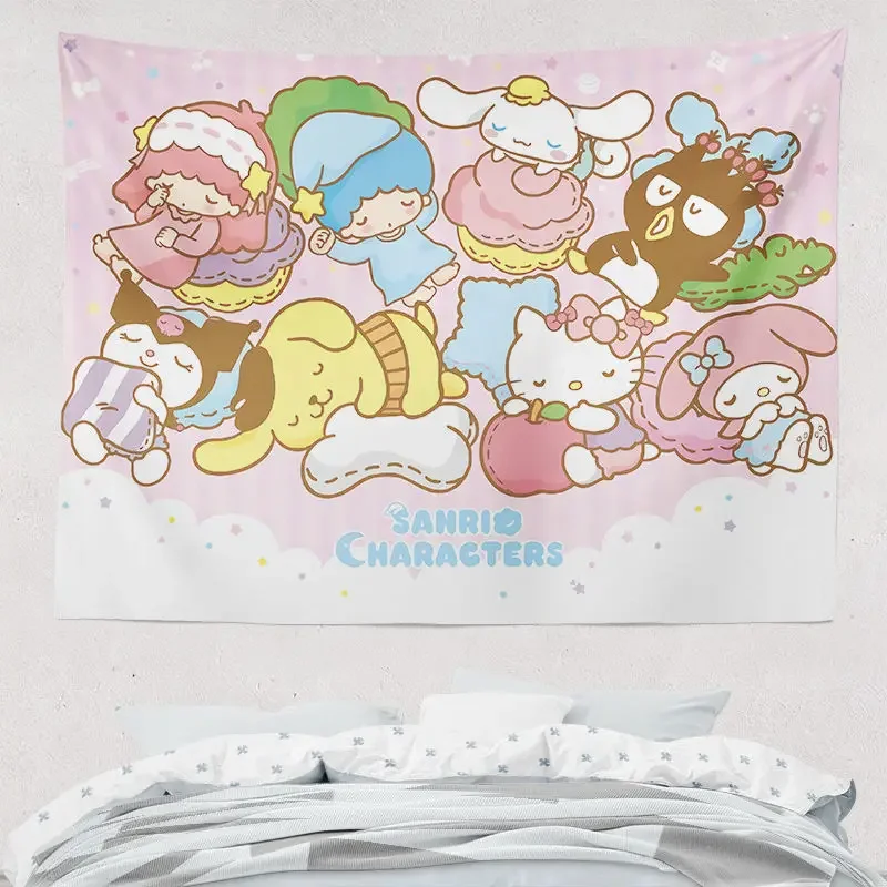 S7e8110bcbc0447cba853904e97d0292eA - Cinnamoroll Merch