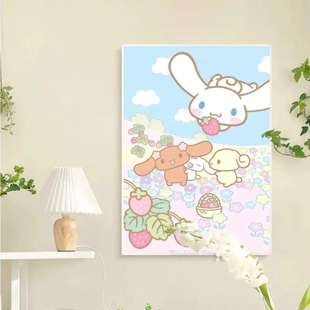 S803f0ee4277741c58df5fc466721c1fct - Cinnamoroll Merch