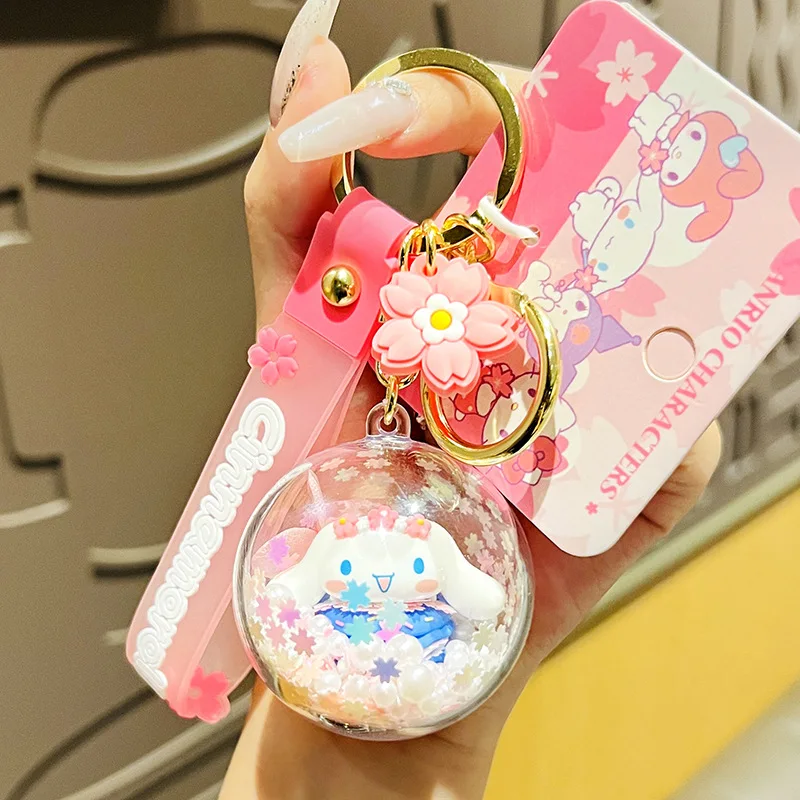 S8633f6c224d245ea8c07e3578207f9bdS - Cinnamoroll Merch