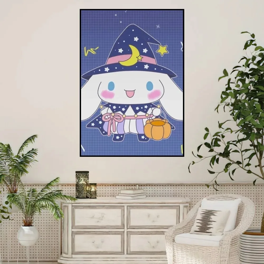 S871868a314ac4ddbb7cd3d337773d8d4z - Cinnamoroll Merch