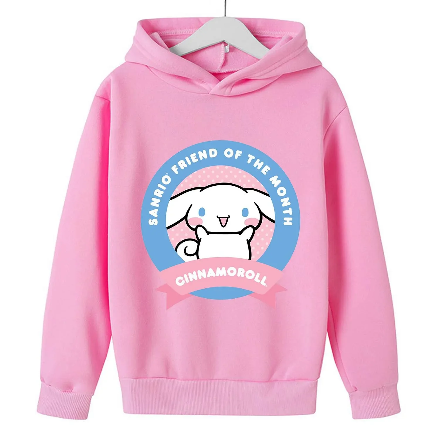 S884f2472d8db4e71a637b6a77391e366l - Cinnamoroll Merch