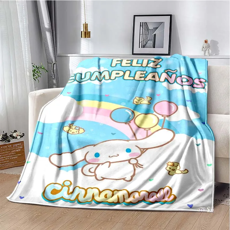 S8d517ae7ed914c5abe2203d1066d06418 - Cinnamoroll Merch