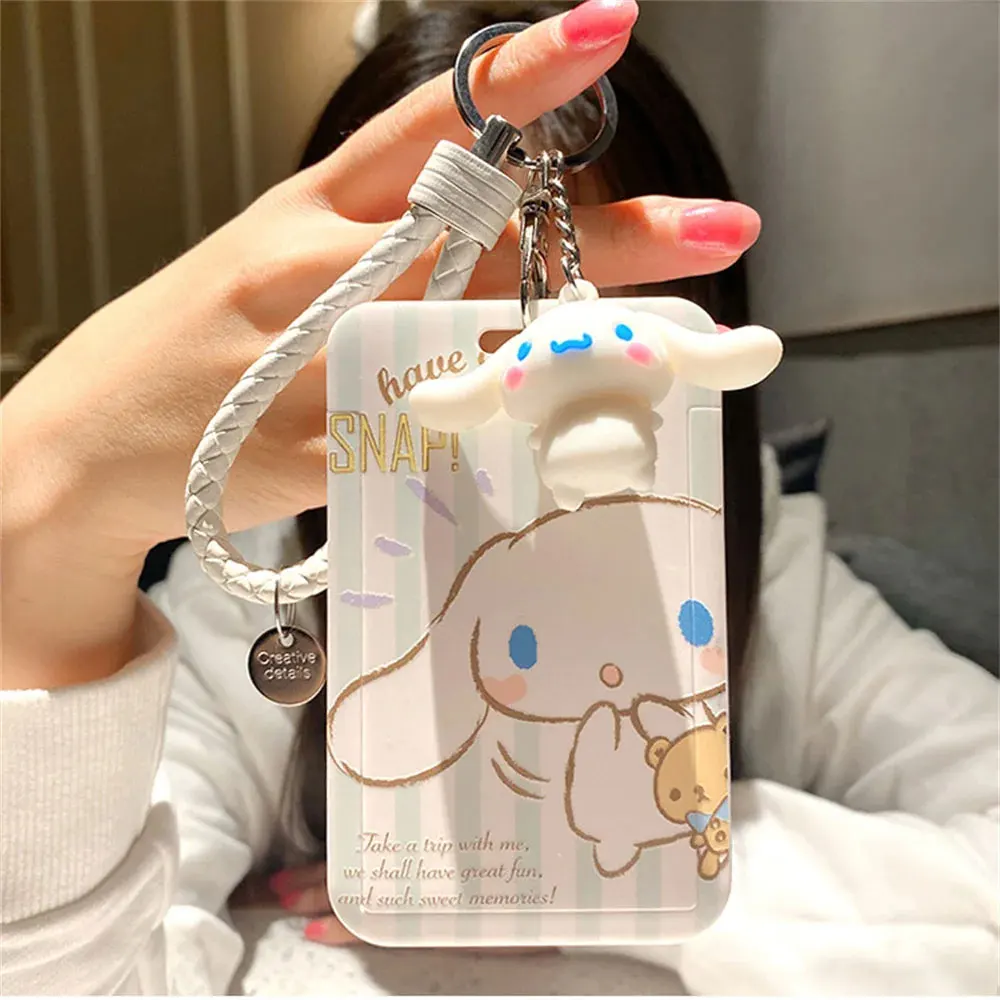 S9233a08f17fd4d72a9967365b1cdb975D - Cinnamoroll Merch