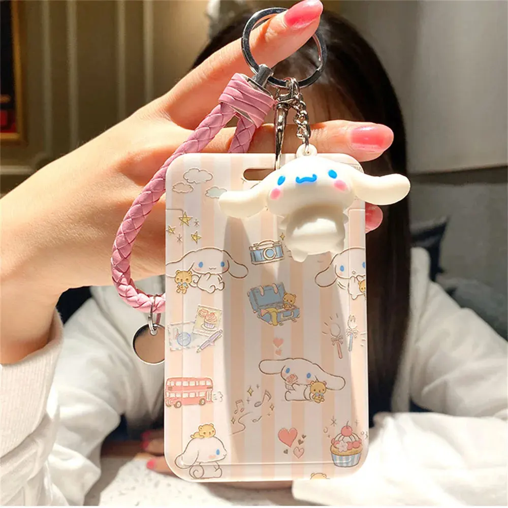 S977f99f278f74357a19098c257c2a4abX - Cinnamoroll Merch