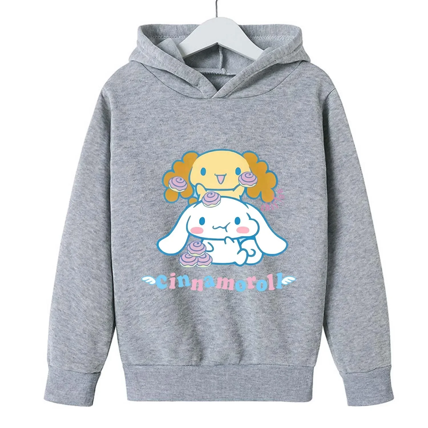 S98fbc0d2a4e142ab8b69464a571840a7m - Cinnamoroll Merch