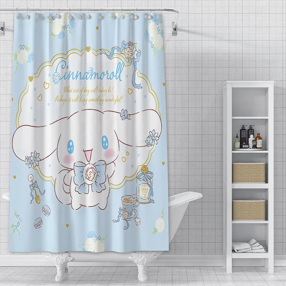 S99beea1a20b740279960ec87d794dd1en - Cinnamoroll Merch