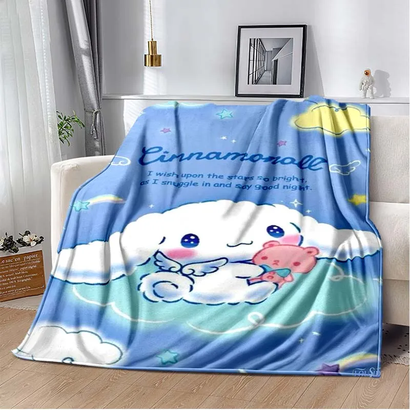 S9f50e7095ac44097b9a0addac0119293z - Cinnamoroll Merch