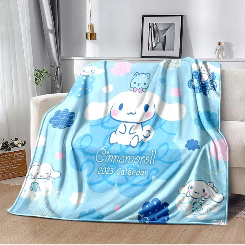 Sa1b9db9f2c30437fb47655c1ac5ff1d82 - Cinnamoroll Merch