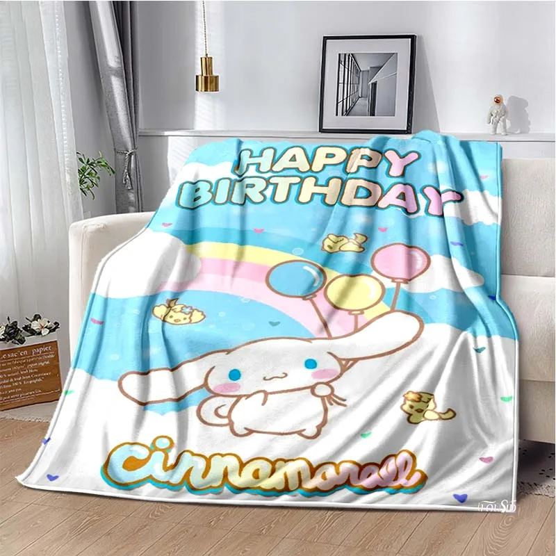 Sa2da5f361d384f5498f83ad9ad9412a0u - Cinnamoroll Merch