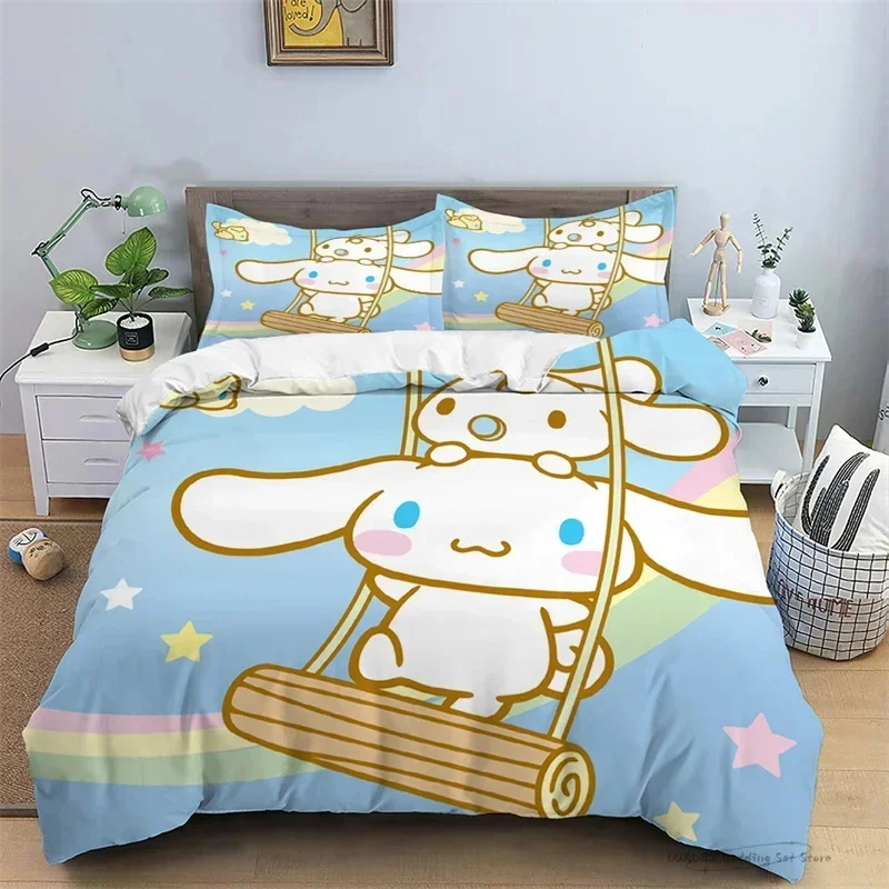 Sa76d58424fd946f2bf9e00a9231159daV - Cinnamoroll Merch