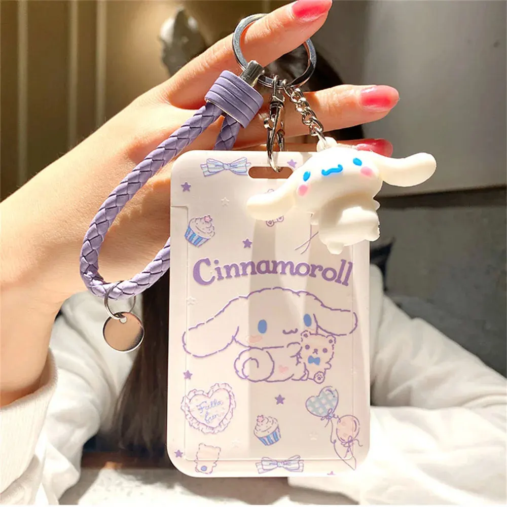 Sa8d8f446e21b4155b7b478c68c0d7228R - Cinnamoroll Merch